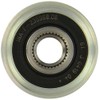 INA 535 0086 10 Alternator Freewheel