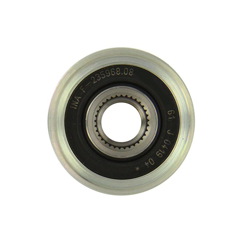 INA 535 0086 10 Alternator Freewheel
