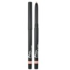 Mii Cosmetics Alluring Lip Liner - Long Lasting Creamy Lip