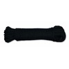 Chapuis FDC9 Plaited halyard - Polypropylene - 100 kg -