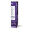 Ion Permanent Brights 2.05oz Semi-Permanent Intensive Shine Creme Hair Color