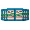 Bob's Red Mill Organic All Purpose Unbleached Flour, 5 lb