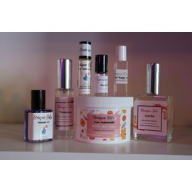 Generic Generic Egyptian Musk Perfume Body Oil (Unisex) (4ozplasticbottle), 1 Count (Pack of 1)