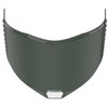 LS2 FF805 Tinted Visor