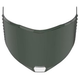 LS2 FF805 Tinted Visor