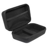 GETGEAR Case for Backbone One Mobile Gaming Controller