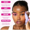MakeUp Eraser Coral