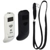 Taylor Infrared Thermometer