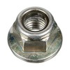 febi bilstein 24383 Fret Nut
