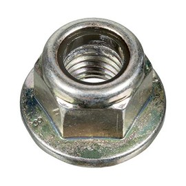 febi bilstein 24383 Fret Nut