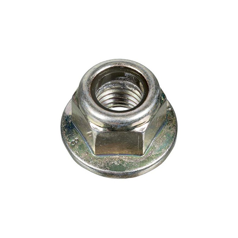 febi bilstein 24383 Fret Nut