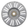 ERP 4413ER1003B Washer Rotor