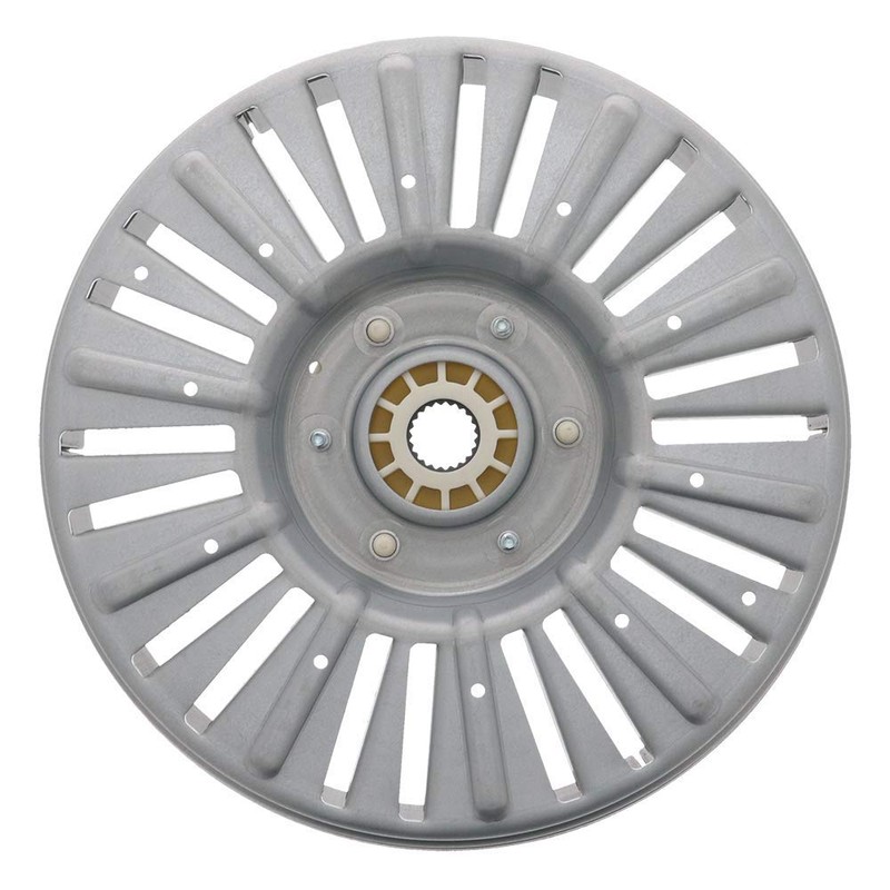ERP 4413ER1003B Washer Rotor