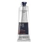 L'Occitane Crema de Afeitado CADE 150ml