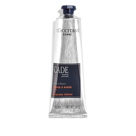 L'Occitane Crema de Afeitado CADE 150ml
