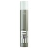 Wella EIMI Dynamic Fix 500 ml