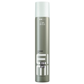 Wella EIMI Dynamic Fix 500 ml