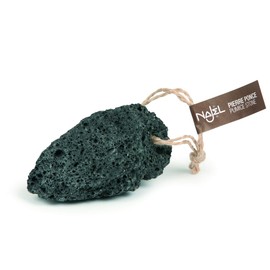Skin Care Lava Stone with Cord