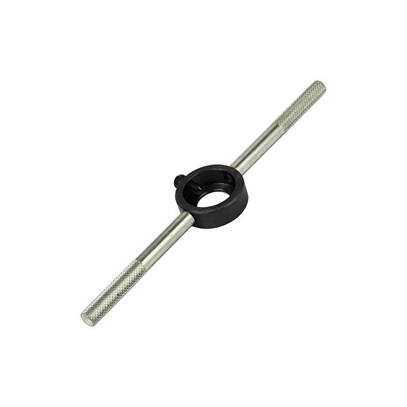 SK11 Dice Handle 1.0 inches (25 mm)