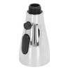Kitchen Faucet Sprayer Head Replacement Bathroom Pull Down Faucet Sprayer