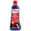 Poliboy Cleaning and Care Products for Various Surfaces in Different