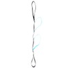 Healifty Leg Lifter with Handle Disabled Mobility Aid for Car