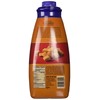 Torani Sugar Free Caramel Sauce, 64 Fl. Oz. 1.89 L