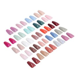 Clavos De Ataúd A Presión Clavos Falsos De Ataúd