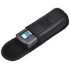 Boytone BT-SC Digital Turntable Stylus Force Scale Gauge Tester, Blue