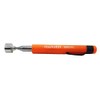 Harden 660246 Telescopic Magnetic Pick up Tool 135-640 mm