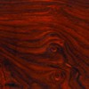 Exotic Cocobolo Wood Turning Blanks, Suitable Turning Blank Squares for