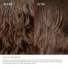 Olaplex No. 9 Bond Protector Nourishing Hair Serum