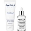 바이엘라 세라마이드 덱스판테놀5% 시카 5GF 장벽크림 Bayerla Ceramide Dexpanthenol 5% Cica 5GF Barrier Cream