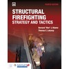 Structural Firefighting: Strategy and Tactics includes Navigate Advantage Access: Strategy