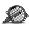 Frankberg 1x Mass Airflow Sensor 5-Pin Petrol Compatible with Approx.ye.nn.e