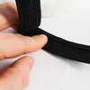 Optimum Junior Razor Rugby and Football Headguard - Full Coverage
