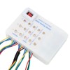 Brushless Motor Controller Tester Electric Car Scooter 24V 36V 48V