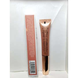 CHARLOTTE TILBURY Beauty Light Wand PEACHGASM Highlighter Glowgasm