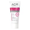 Crema Antimanchas Acm Dépiwhite Advance 40ml Hipoalergénica