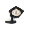 ITACO Blower Recoil Starter replaces Zenoah G3K G4K Trimmer Brush