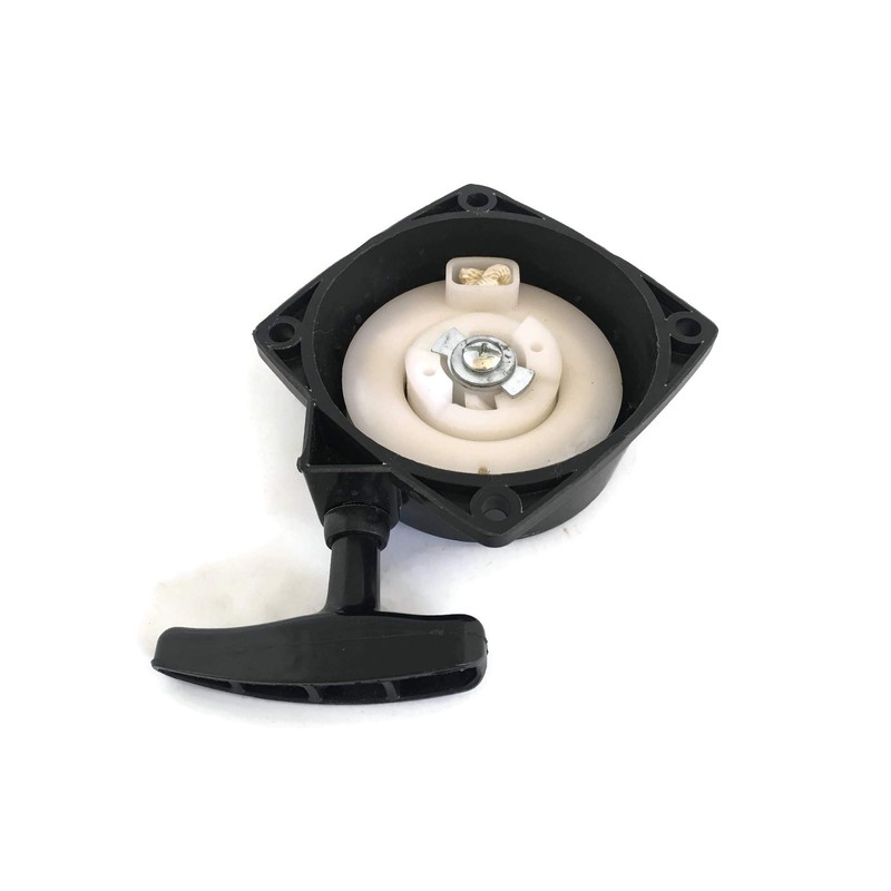 ITACO Blower Recoil Starter replaces Zenoah G3K G4K Trimmer Brush