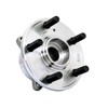 FKG 513293 Front Wheel Bearing Hub Assembly fit for 2011-2017