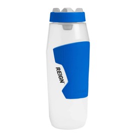 CamelBak Reign 32 oz, azul real