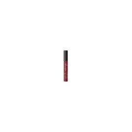 Jafra Labial Liquido Always Larga Duracion Elige Tu Favorito