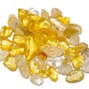 AiO Japan Power Stone, Citrine, Natural Stone