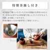 Teapot Taiwan Standard Teapot 150ml Single-Use Tea Leaves Spread Stylish