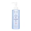 Dewytree High Amino All Cleansing Oil 200ml / 듀이트리 하이 아미노 올 클렌징 오일 200ml