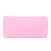 Cosmetic Bag Professional Makeup Brush Rolling Case Pink Cosmetics Make