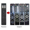 MKJ61842701 Replacemrnt Remote Control Fit for LG Plasma LCD TV