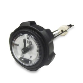Gas Cap with Fuel Gauge – Fits Polaris Ranger 400 500 700 (2004–2014) – Replacement for 1240119